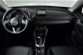 Mazda CX-3 - 2.0 SkyActiv-G 120 TS+ - 1 - Thumbnail