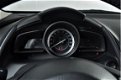 Mazda CX-3 - 2.0 SkyActiv-G 120 TS+ - 1 - Thumbnail