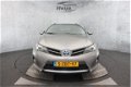 Toyota Auris Touring Sports - 1.8 Hybrid Lease | Climate Control | Panoramadak | Achteruitrijcamera - 1 - Thumbnail