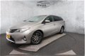 Toyota Auris Touring Sports - 1.8 Hybrid Lease | Climate Control | Panoramadak | Achteruitrijcamera - 1 - Thumbnail