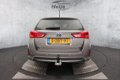 Toyota Auris Touring Sports - 1.8 Hybrid Lease | Climate Control | Panoramadak | Achteruitrijcamera - 1 - Thumbnail