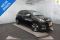 Peugeot 108 - 1.0 e-VTi Première | Airco | Achteruitrijcamera | Climate Control - 1 - Thumbnail