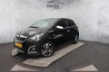 Peugeot 108 - 1.0 e-VTi Première | Airco | Achteruitrijcamera | Climate Control - 1 - Thumbnail