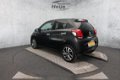 Peugeot 108 - 1.0 e-VTi Première | Airco | Achteruitrijcamera | Climate Control - 1 - Thumbnail
