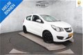 Opel Karl - 1.0 ecoFLEX Edition | Airco | Cruise Control | Dealeronderhouden - 1 - Thumbnail