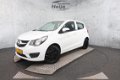 Opel Karl - 1.0 ecoFLEX Edition | Airco | Cruise Control | Dealeronderhouden - 1 - Thumbnail
