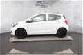 Opel Karl - 1.0 ecoFLEX Edition | Airco | Cruise Control | Dealeronderhouden - 1 - Thumbnail