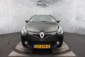 Renault Clio Estate - 1.5 dCi ECO Night&Day | Airco | Navigatie | Dealeronderhouden - 1 - Thumbnail