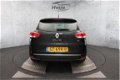 Renault Clio Estate - 1.5 dCi ECO Night&Day | Airco | Navigatie | Dealeronderhouden - 1 - Thumbnail