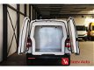 Volkswagen Transporter - 2.0 TDI KOELWAGEN KOEL AUTO - 1 - Thumbnail