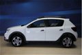 Dacia Sandero - 0.9 TCe Tech Road - 1 - Thumbnail