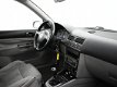 Volkswagen Bora - 1.6 16V + AIRCO / CRUISE CONTROL - 1 - Thumbnail