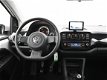 Volkswagen Up! - 1.0 MOVE UP 5-DEURS + NAVIGATIE + AIRCO - 1 - Thumbnail