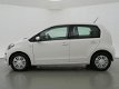 Volkswagen Up! - 1.0 MOVE UP 5-DEURS + NAVIGATIE + AIRCO - 1 - Thumbnail