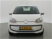 Volkswagen Up! - 1.0 MOVE UP 5-DEURS + NAVIGATIE + AIRCO - 1 - Thumbnail