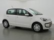 Volkswagen Up! - 1.0 MOVE UP 5-DEURS + NAVIGATIE + AIRCO - 1 - Thumbnail