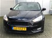 Ford Focus - 1.5 TDCi 105pk Econetic Trend Edition - 1 - Thumbnail