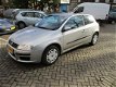 Fiat Stilo - 1.6-16V Active 1 jaar apk - 1 - Thumbnail