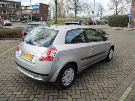 Fiat Stilo - 1.6-16V Active 1 jaar apk - 1