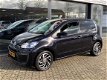 Volkswagen Up! - 1.0 BMT Join up 5-deurs | Rijklaar incl. garantie en onderhoud - 1 - Thumbnail