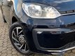 Volkswagen Up! - 1.0 BMT Join up 5-deurs | Rijklaar incl. garantie en onderhoud - 1 - Thumbnail