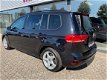 Volkswagen Touran - 1.2 TSI Comfortline | 7 Persoons | Rijklaar incl. garantie en onderhoud - 1 - Thumbnail