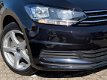 Volkswagen Touran - 1.2 TSI Comfortline | 7 Persoons | Rijklaar incl. garantie en onderhoud - 1 - Thumbnail