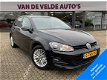 Volkswagen Golf - 1.2 TSI CUP DSG | Rijklaar incl. 6 maanden Bovag garantie en onderhoud - 1 - Thumbnail