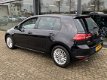 Volkswagen Golf - 1.2 TSI CUP DSG | Rijklaar incl. 6 maanden Bovag garantie en onderhoud - 1 - Thumbnail