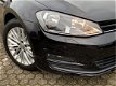 Volkswagen Golf - 1.2 TSI CUP DSG | Rijklaar incl. 6 maanden Bovag garantie en onderhoud - 1 - Thumbnail