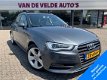 Audi A3 Sportback - 1.4 TFSI Ambition Pro Line | incl. Garantie en Onderhoud - 1 - Thumbnail