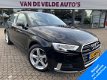 Audi A3 Sportback - 1.6 TDI Sport Edition | Rijklaar incl. garantie en onderhoud - 1 - Thumbnail