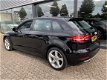 Audi A3 Sportback - 1.6 TDI Sport Edition | Rijklaar incl. garantie en onderhoud - 1 - Thumbnail