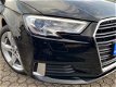 Audi A3 Sportback - 1.6 TDI Sport Edition | Rijklaar incl. garantie en onderhoud - 1 - Thumbnail