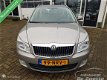 Skoda Octavia Combi - 1.8 TSI Elegance - 1 - Thumbnail