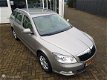 Skoda Octavia Combi - 1.8 TSI Elegance - 1 - Thumbnail