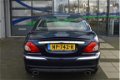 Jaguar X-type - 2.5 V6 | CRUISE CONTROL | NETTE STAAT - 1 - Thumbnail