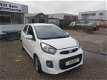 Kia Picanto - 1.0 CVVT EconomyPlusLine 3 cilinder motor 1.0 - 1 - Thumbnail