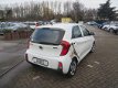 Kia Picanto - 1.0 CVVT EconomyPlusLine 3 cilinder motor 1.0 - 1 - Thumbnail