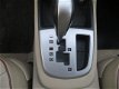 Hyundai Santa Fe - 2.2 CRDi VGT StyleVersion - 1 - Thumbnail