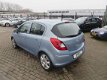 Opel Corsa - 1.2-16V Enjoy - 1 - Thumbnail