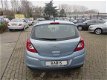 Opel Corsa - 1.2-16V Enjoy - 1 - Thumbnail