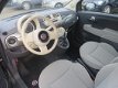 Fiat 500 - 0.9 TwinAir Lounge - 1 - Thumbnail