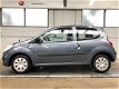 Renault Twingo - 1.2 Authentique - 1 - Thumbnail