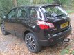 Nissan Qashqai - 1.5 dCi Visia - 1 - Thumbnail