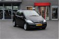 Mercedes-Benz A-klasse - 150 Airco/Leder/Cruise/Trekhaak Nieuwe apk - 1 - Thumbnail