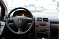 Mercedes-Benz A-klasse - 150 Airco/Leder/Cruise/Trekhaak Nieuwe apk - 1 - Thumbnail