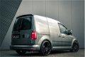 Volkswagen Caddy - 2.0 TDI 185PK / R-EDITION / APPLE CARPLAY / SCHROEFSET / ELEK-PAKKET / DEMO / NIE - 1 - Thumbnail