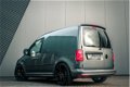 Volkswagen Caddy - 2.0 TDI 185PK / R-EDITION / APPLE CARPLAY / SCHROEFSET / ELEK-PAKKET / DEMO / NIE - 1 - Thumbnail