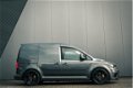 Volkswagen Caddy - 2.0 TDI 185PK / R-EDITION / APPLE CARPLAY / SCHROEFSET / ELEK-PAKKET / DEMO / NIE - 1 - Thumbnail